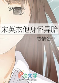 宋英杰他身怀异胎